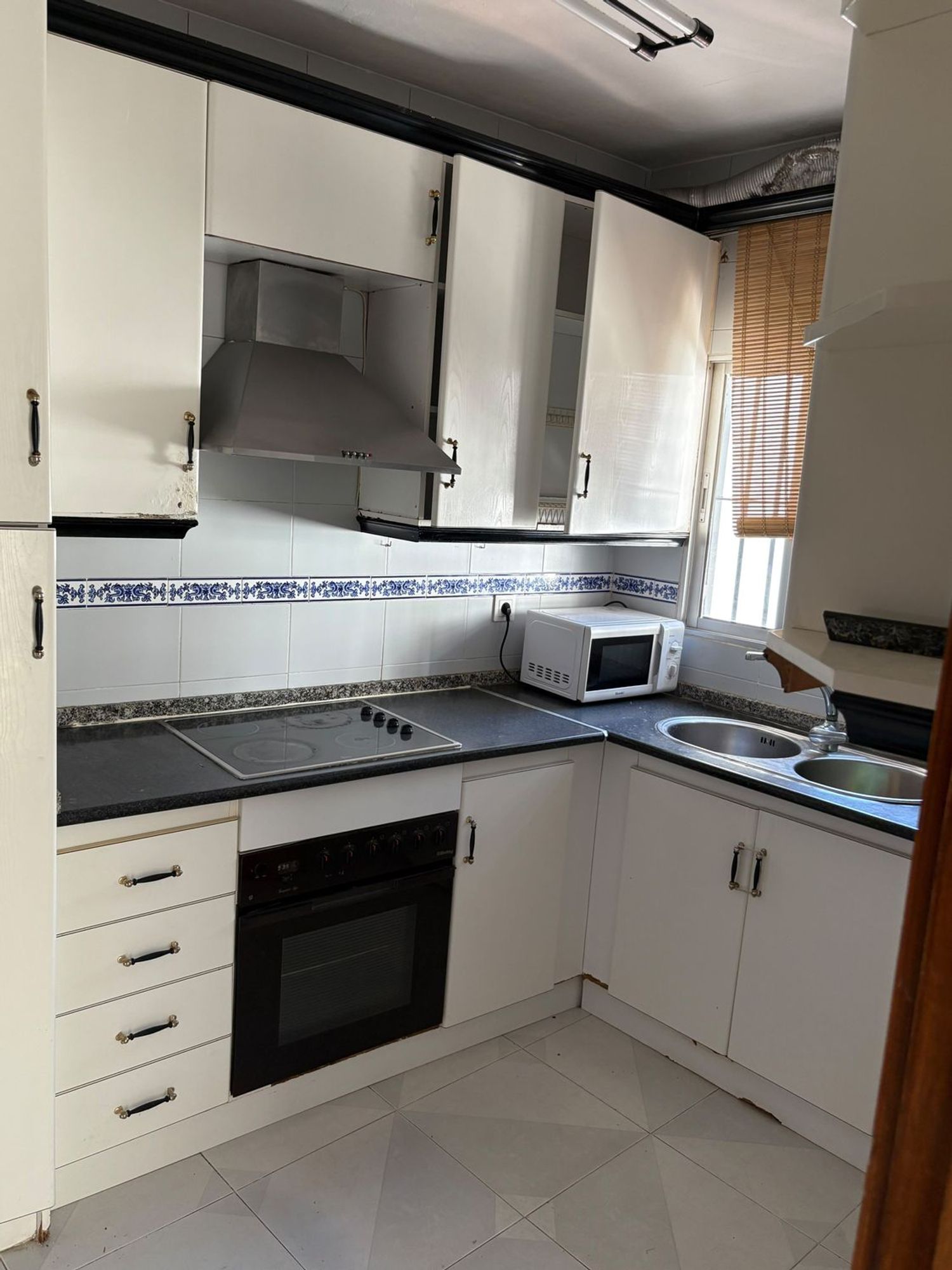 Estudio en Calle Costanillas, 6, Casco Histórico - Ollerías - Marrubial - Foto 31