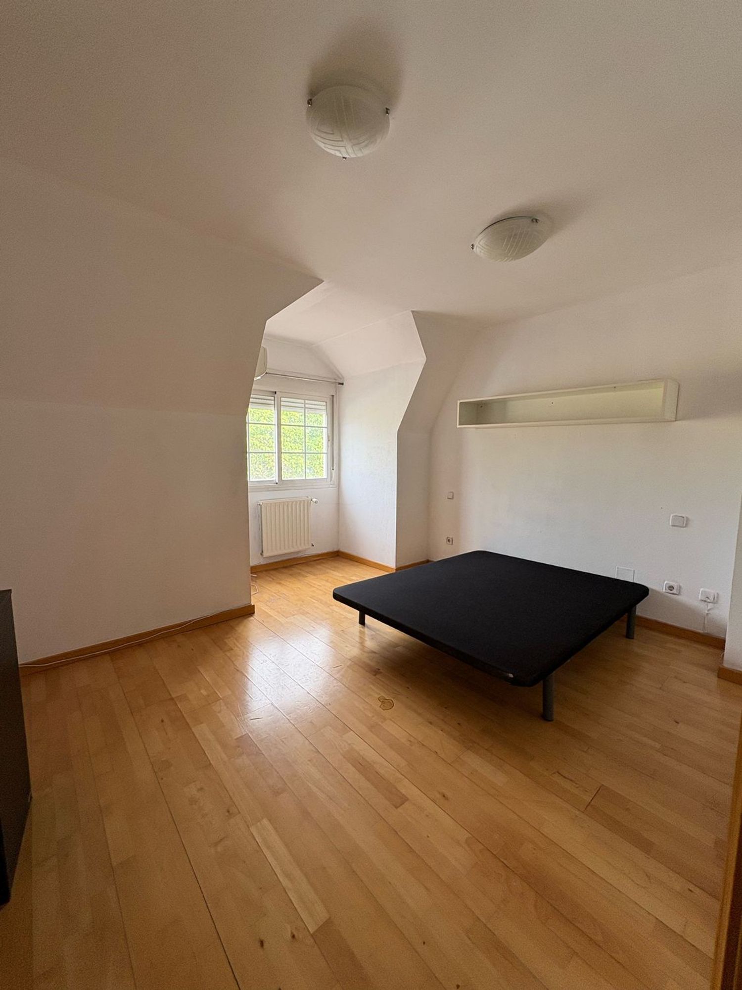 Chalet adosado en Calle Italia, 109, Señorío de Illescas, Señorío de Illescas - Foto 15