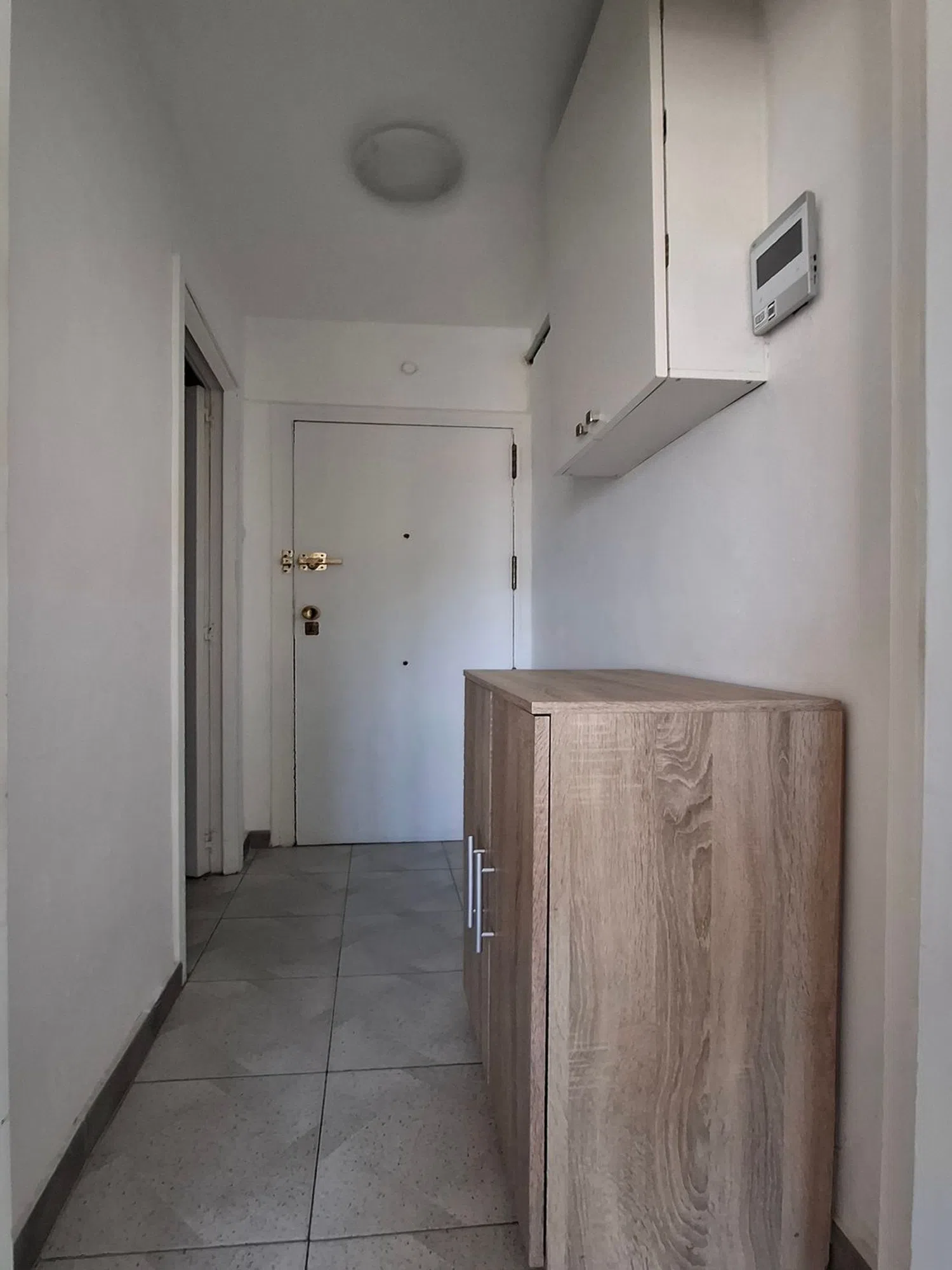 Piso en calle de Piferrer, 114 - Foto 16