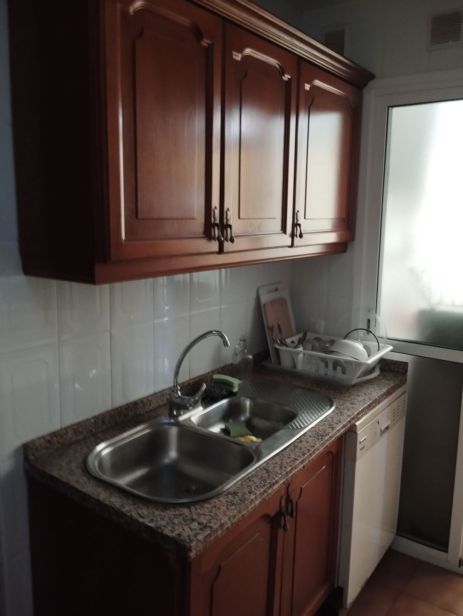 Piso en calle Maese Farfán, 1 - Foto 13