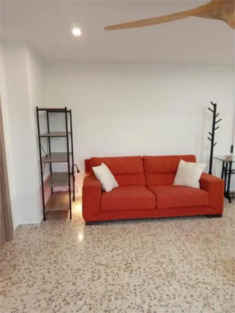 Piso en Calahonda - Foto 4