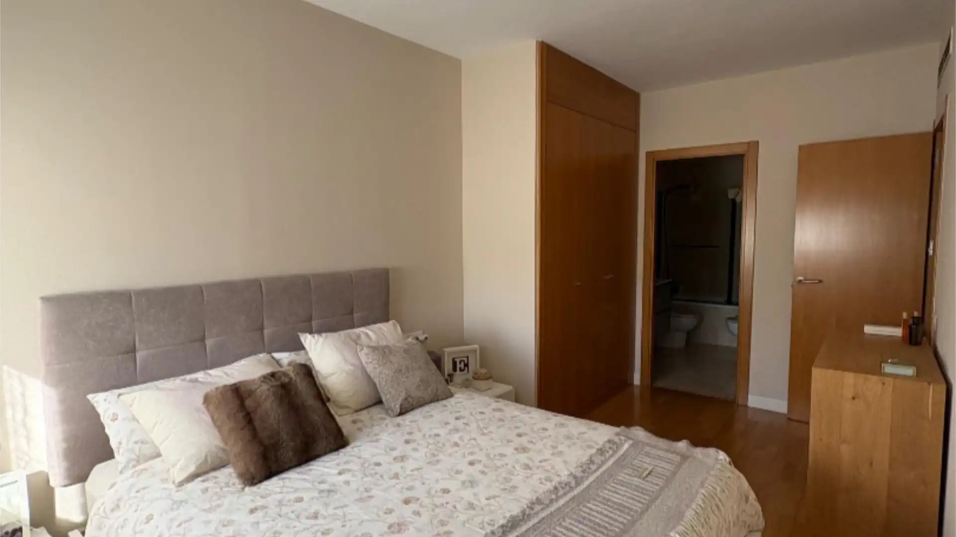 Piso en  Carrer de Roc Codó 10 - Foto 13