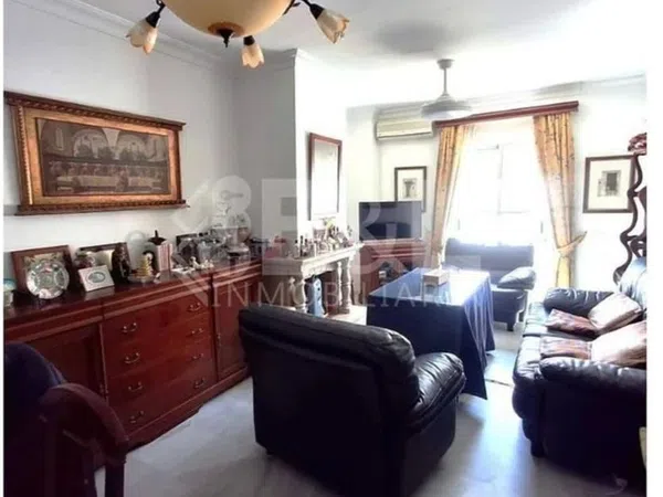 Piso en Calle Doctor Fleming, 17 - Foto 2