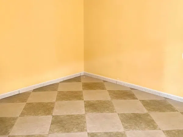Piso en Alameda, 28 a - Foto 9