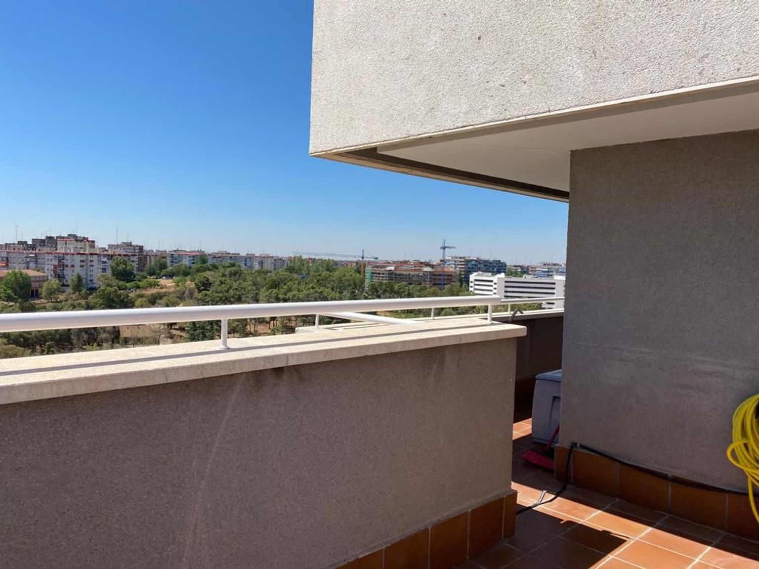 Dúplex en Calle Fuente Cisneros, 7, Parque oeste - Fuente Cisneros - Foto 6