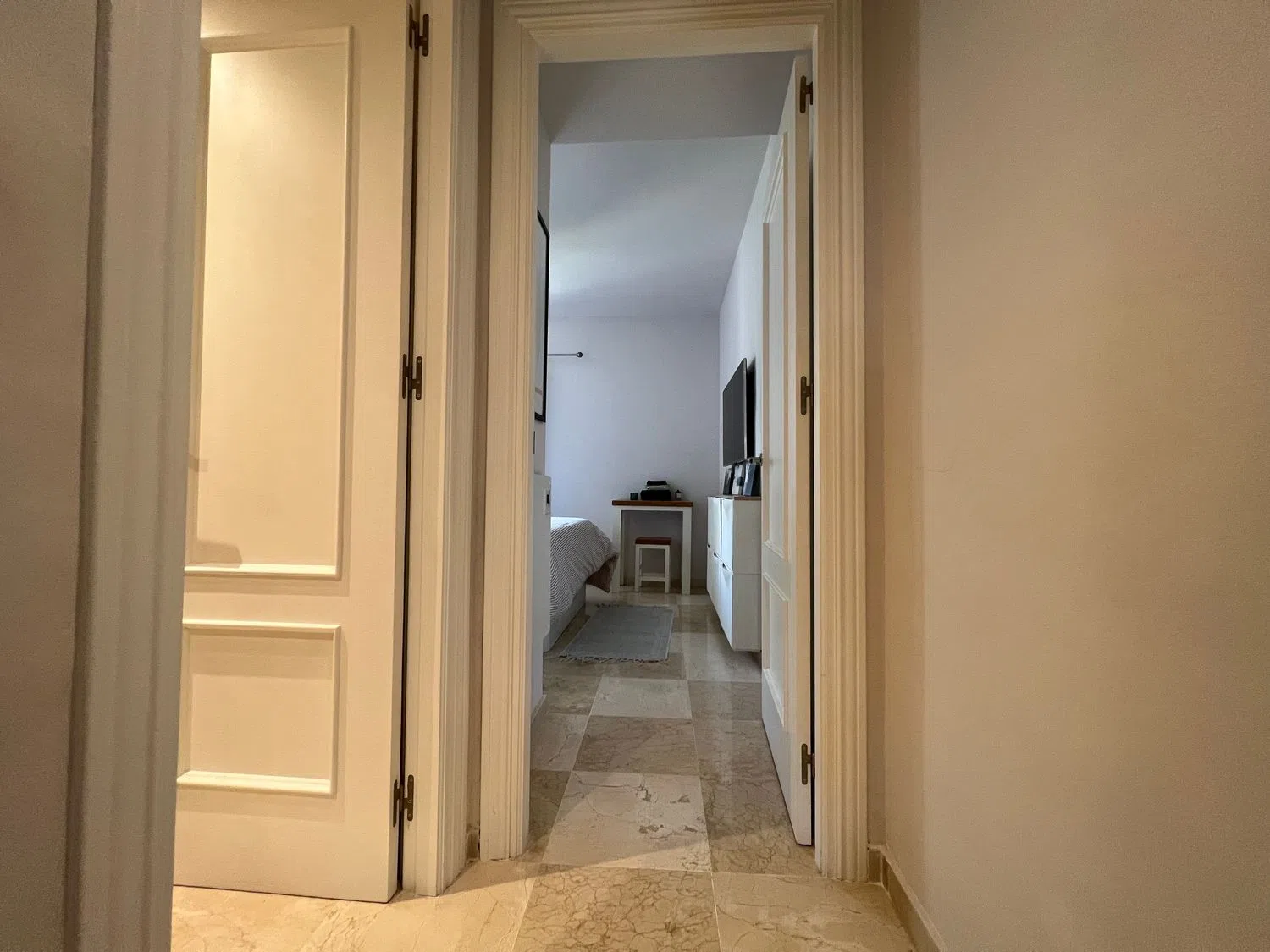 Piso en Terrazas de Guadalmina, 2 - Foto 16