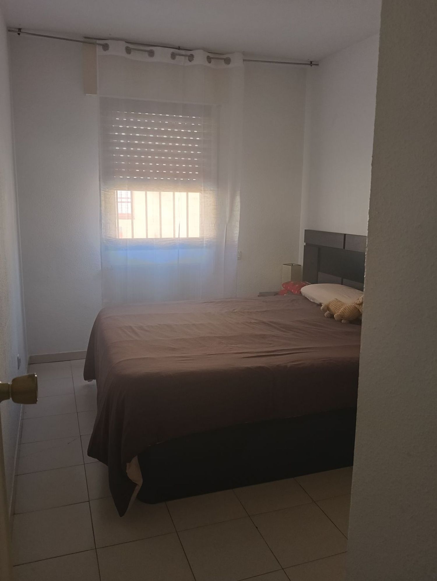 Chalet adosado en calle mestanza, 58 - Foto 23