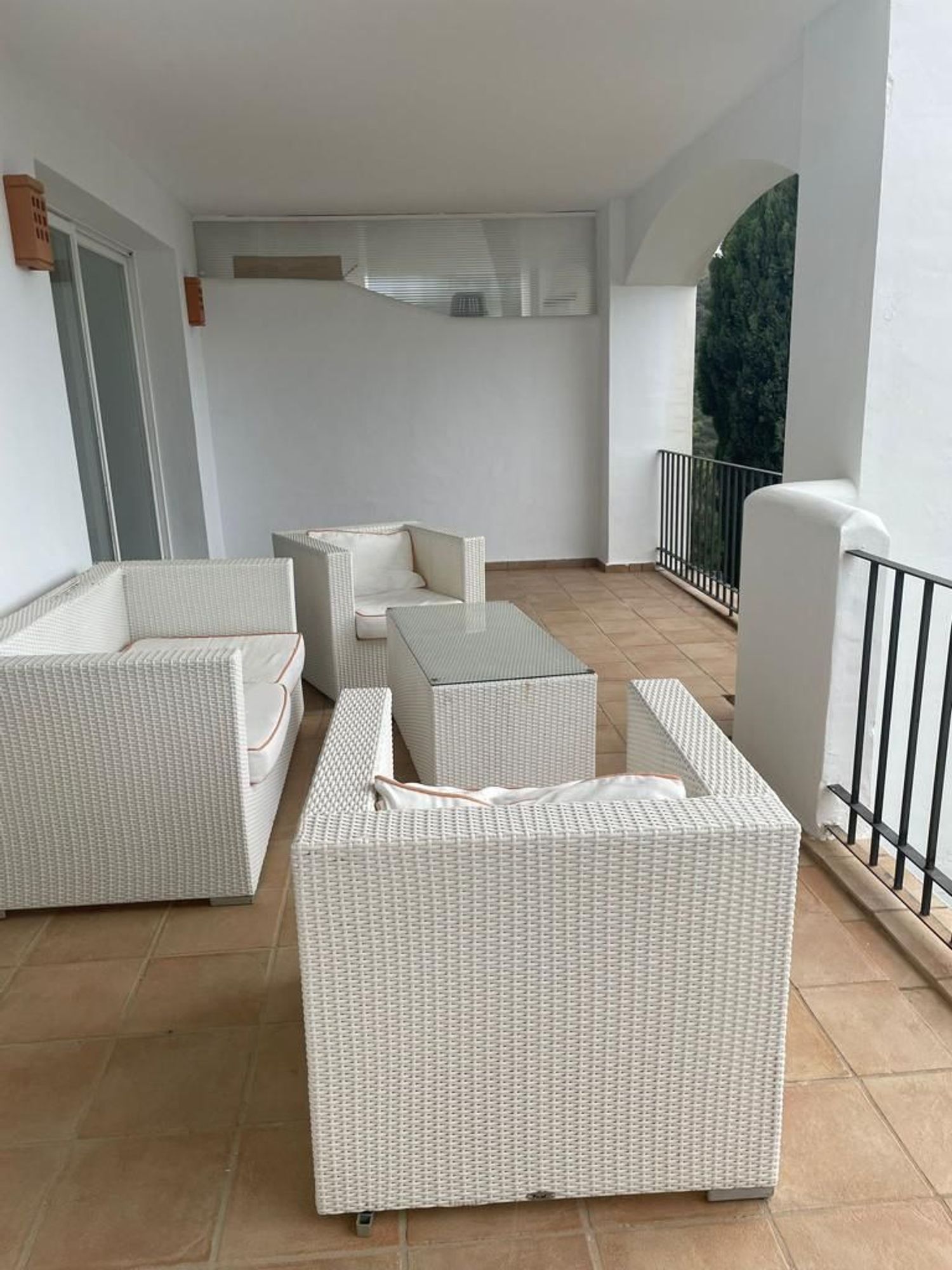 Piso en Calle Diego de Almagro, 13, La Quinta - Foto 15