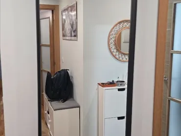 Piso en  Rúa Alonso Pérez 25 - Foto 25