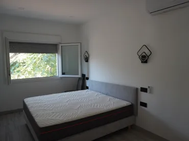 Chalet en - Foto 8