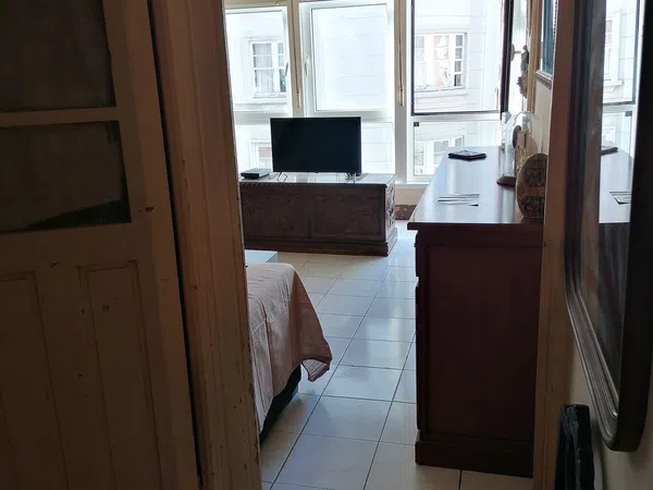 Piso en Calle Marcial del Adalid, 15, Ensanche - Foto 4