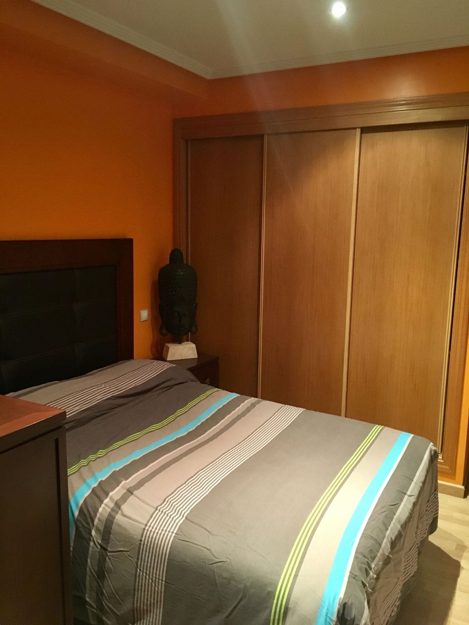 Piso en calle General Castaños, 17 - Foto 6