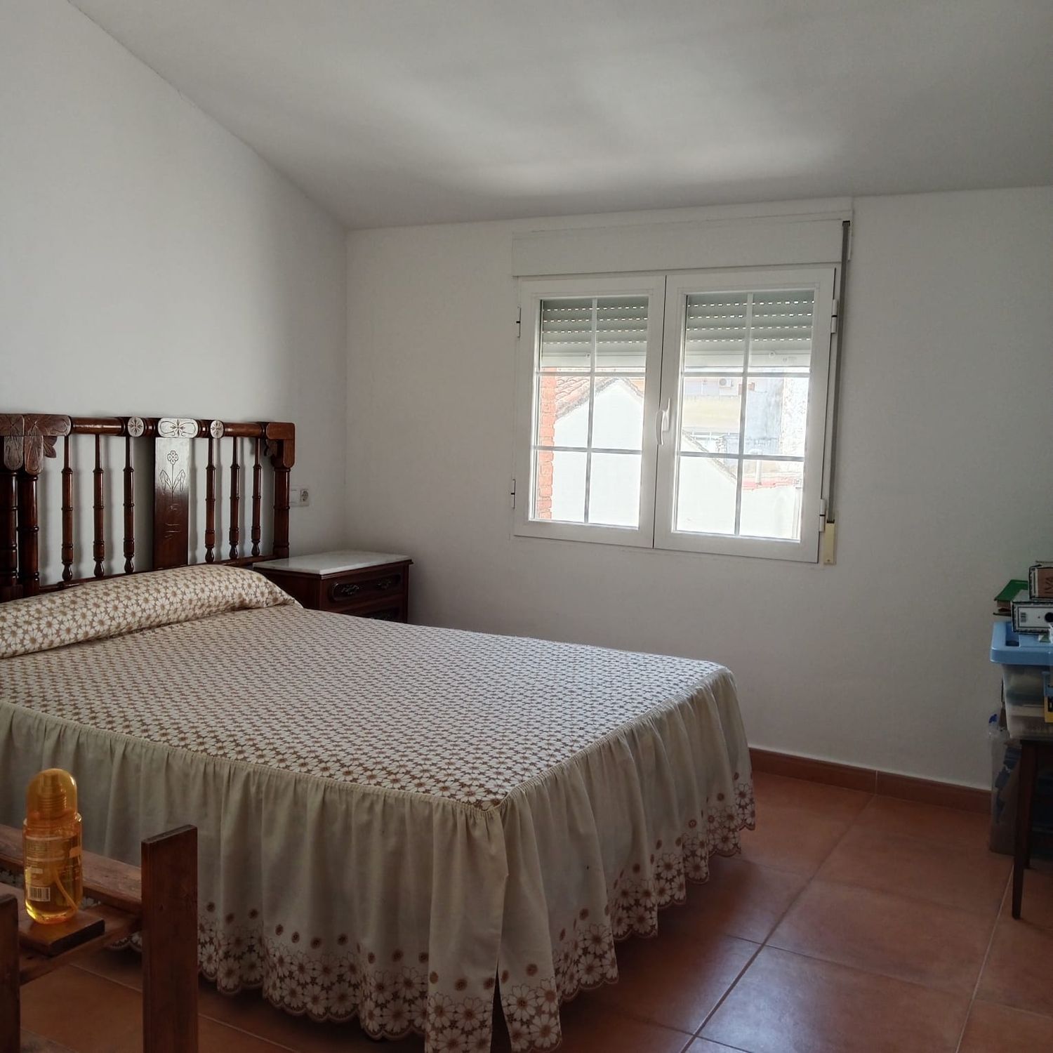 Casa de pueblo en Calle de Pablo Iglesias, 24 - Foto 6