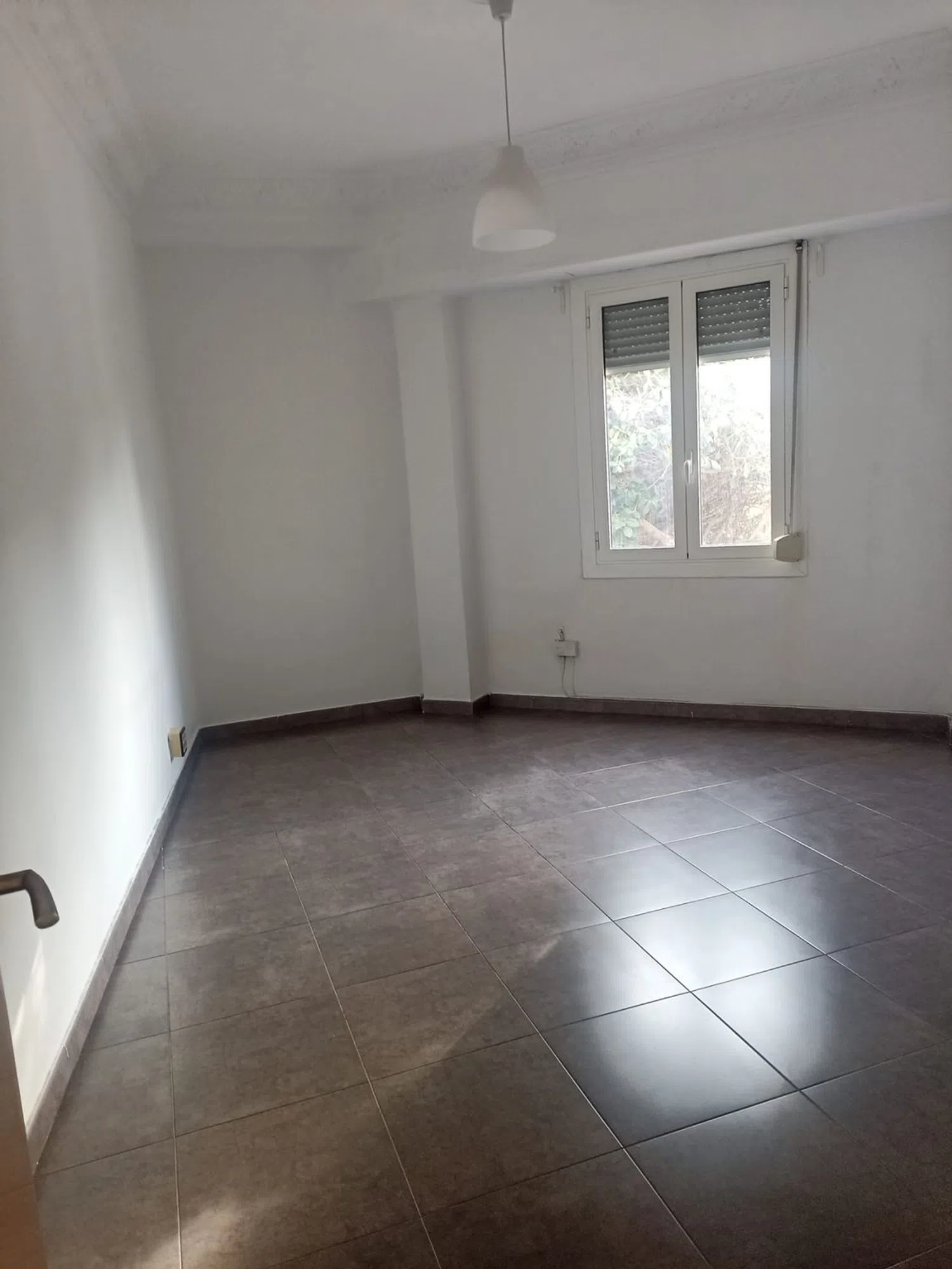 Piso en calle de Sant Vicent Màrtir, 176 - Foto 13