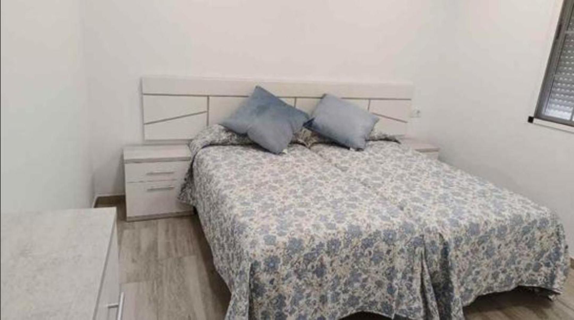 Planta baja en  Cortijo 3D - Foto 4