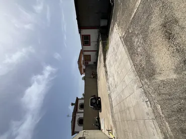 Finca rústica en  Calle Alcala de Guadaira 4 - Foto 6