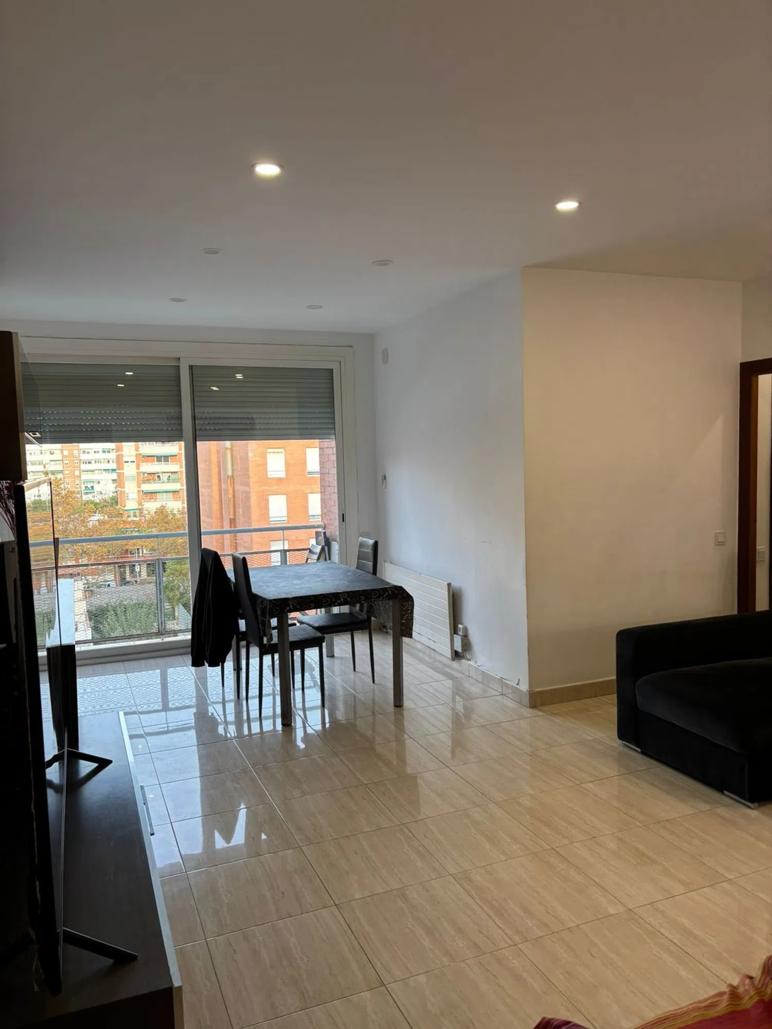 Piso en calle d'Espronceda, 232 - Foto 5