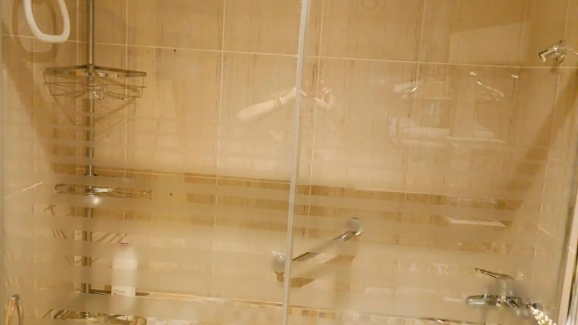 Piso en  Calle Azucarera N° 1 - Foto 6