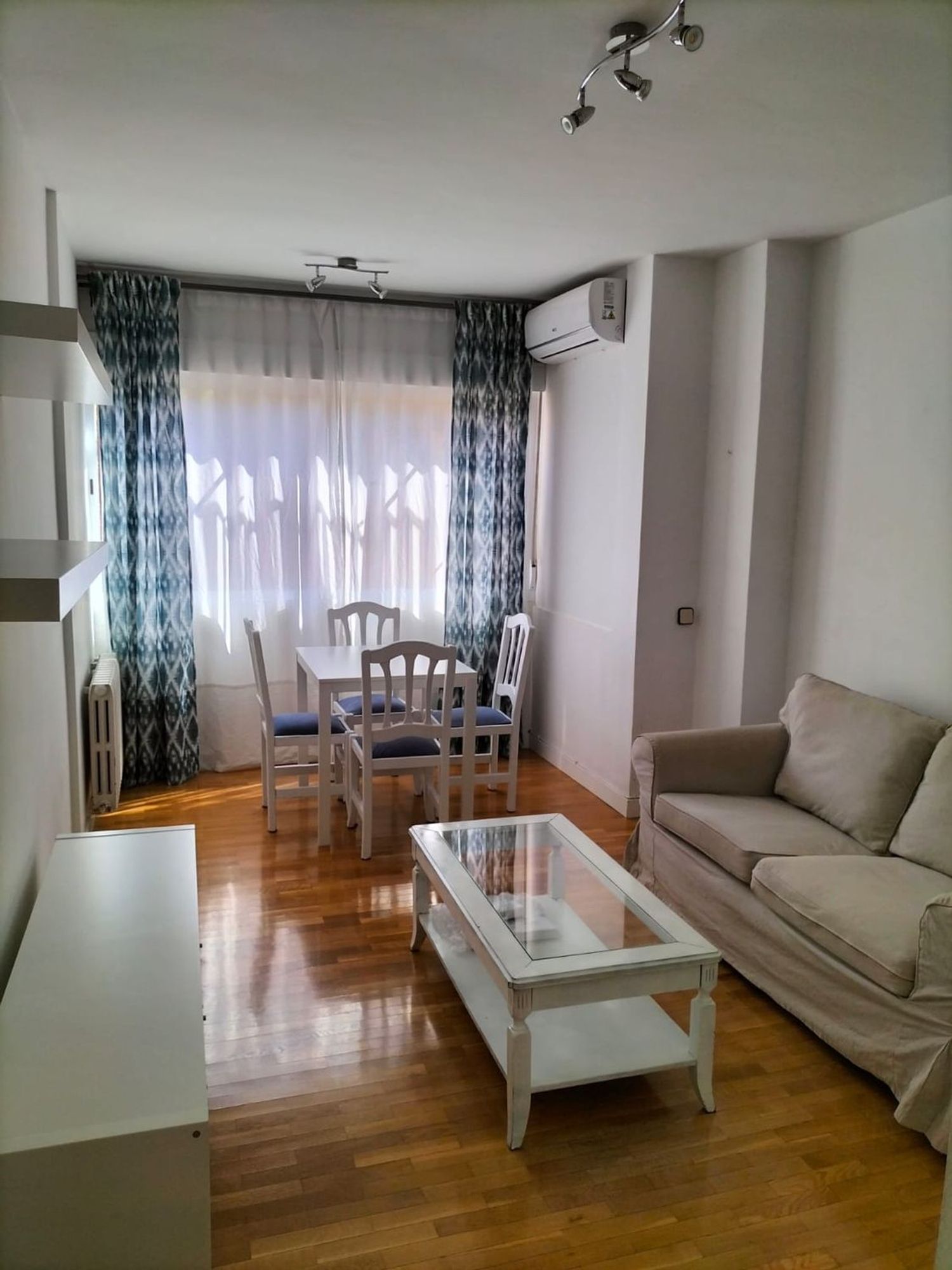 Piso en Calle de Hermosilla, 128, Fuente del Berro - Foto 20