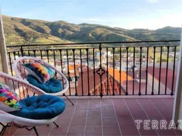 Apartamento en Alquiler Cenes de la Vega (Granada) - Foto 5
