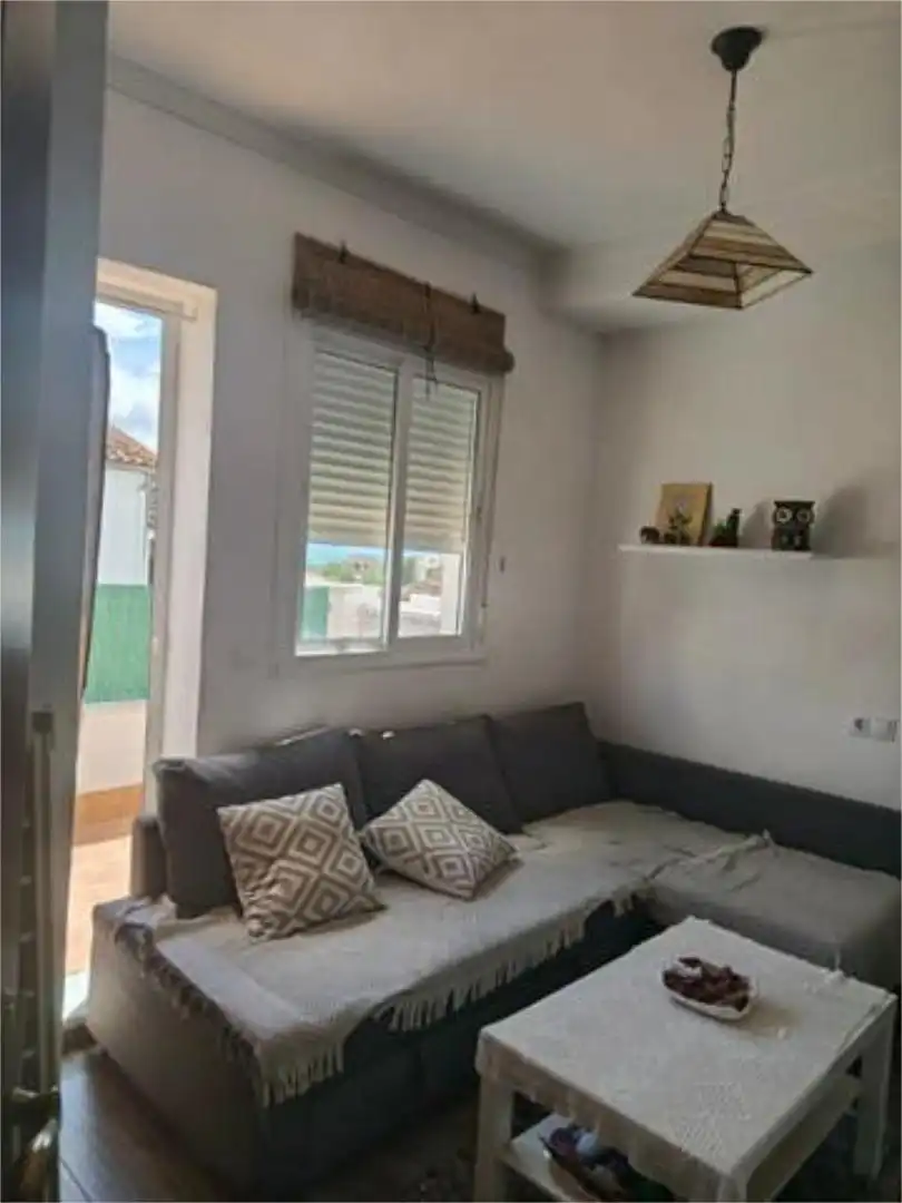 Chalet en las lomas 11660 - Foto 8