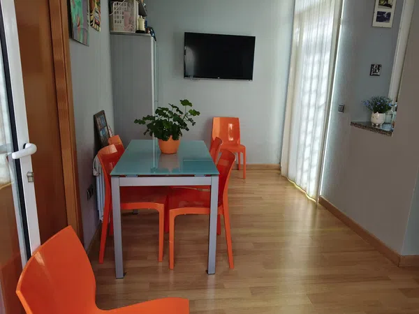 Casa o chalet independiente en Calle Parque Palmeras, 5 - Foto 33