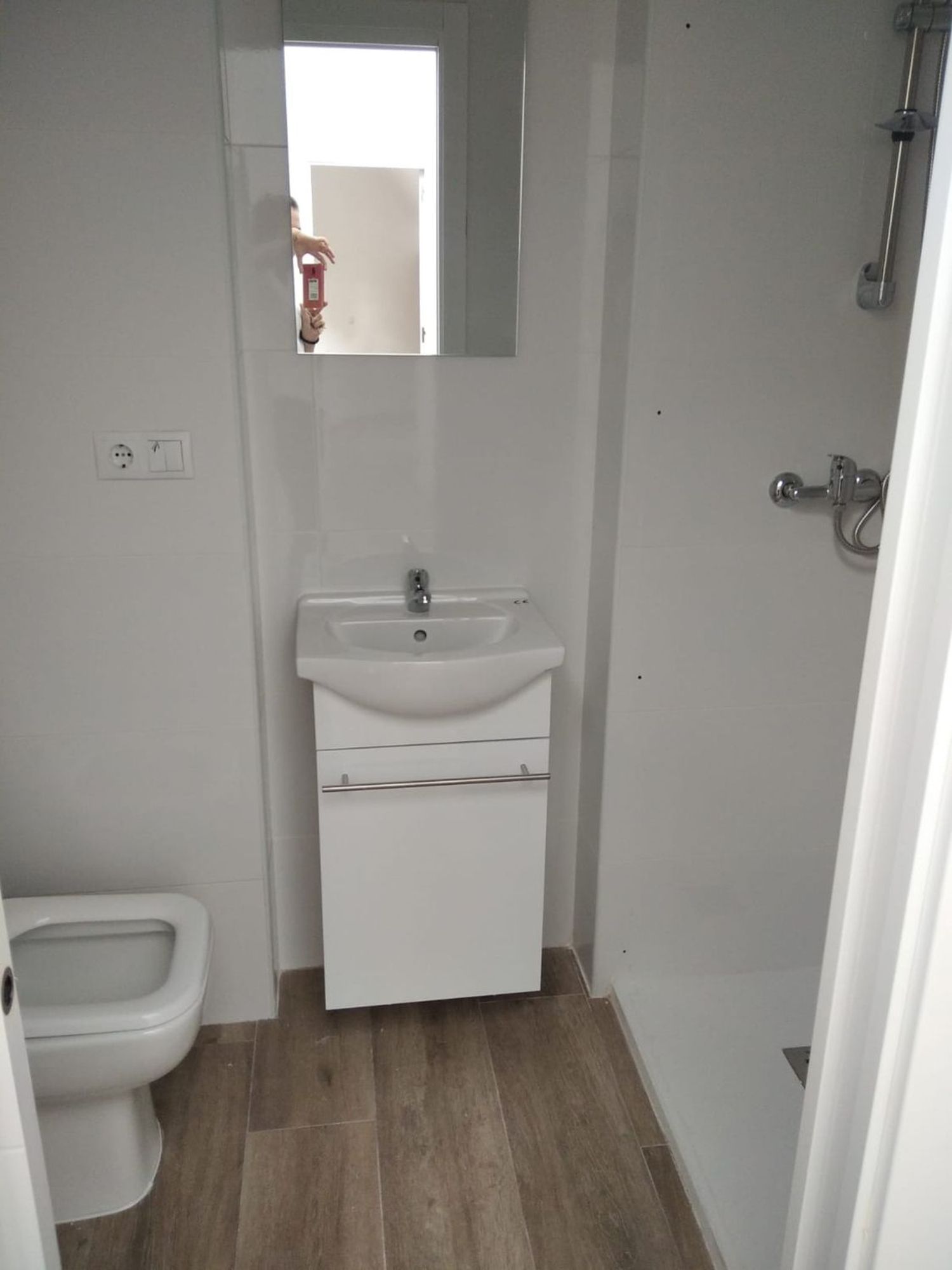 Piso en calle de los Gavilanes, 1 - Foto 11