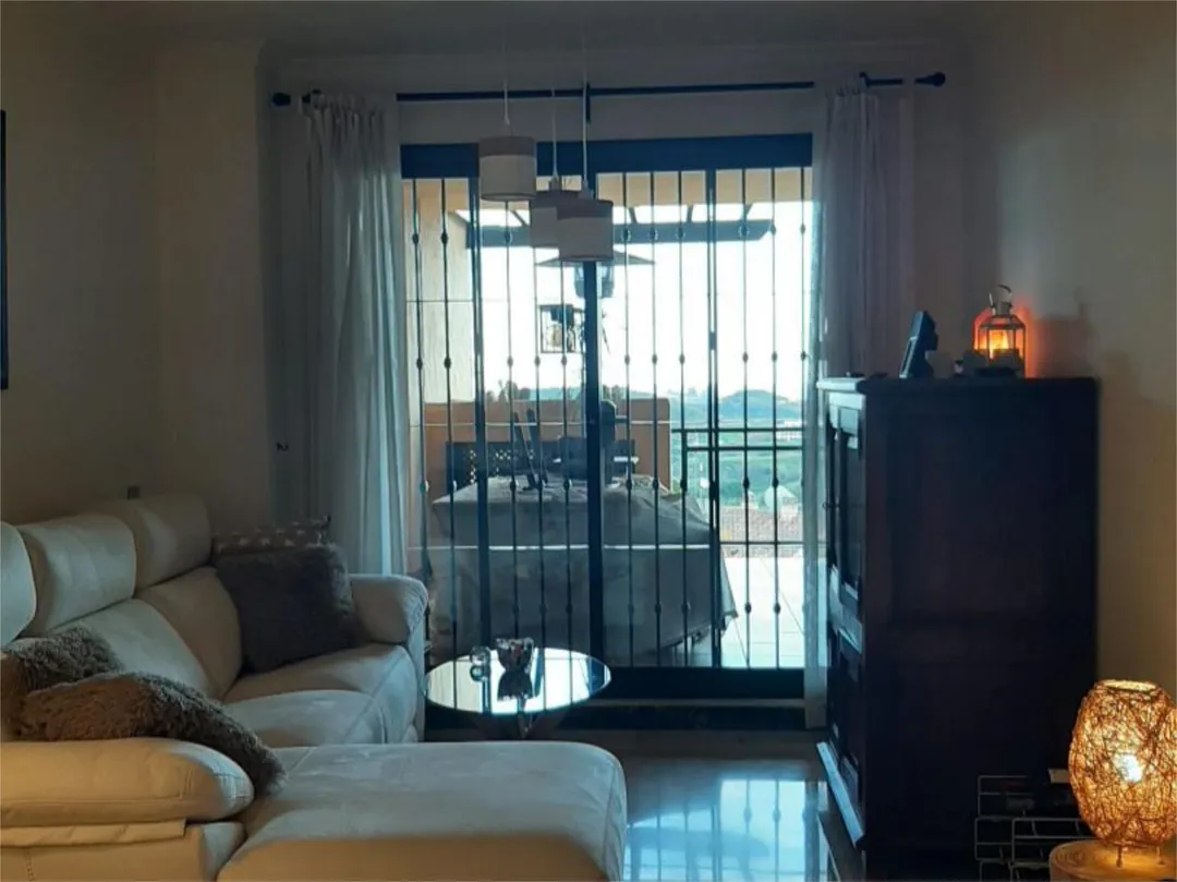 Piso en  Calle Cartajima 6 - Foto 5