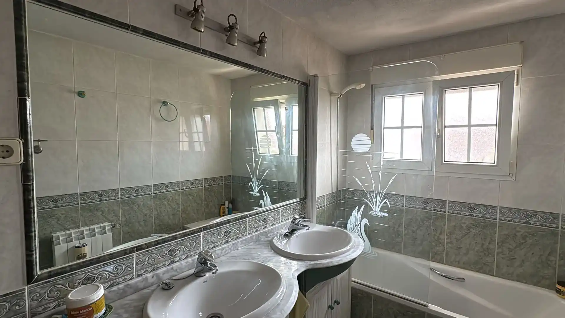Apartamento en  Calle Chile 28 - Foto 5