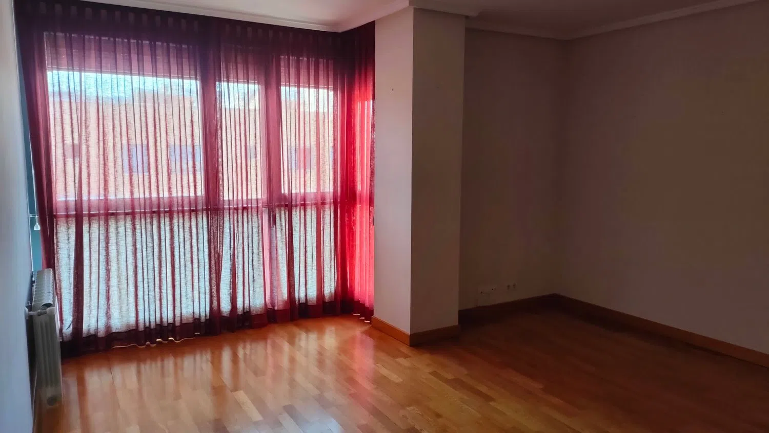 Piso en camino de Ganapanes, 1 - Foto 2
