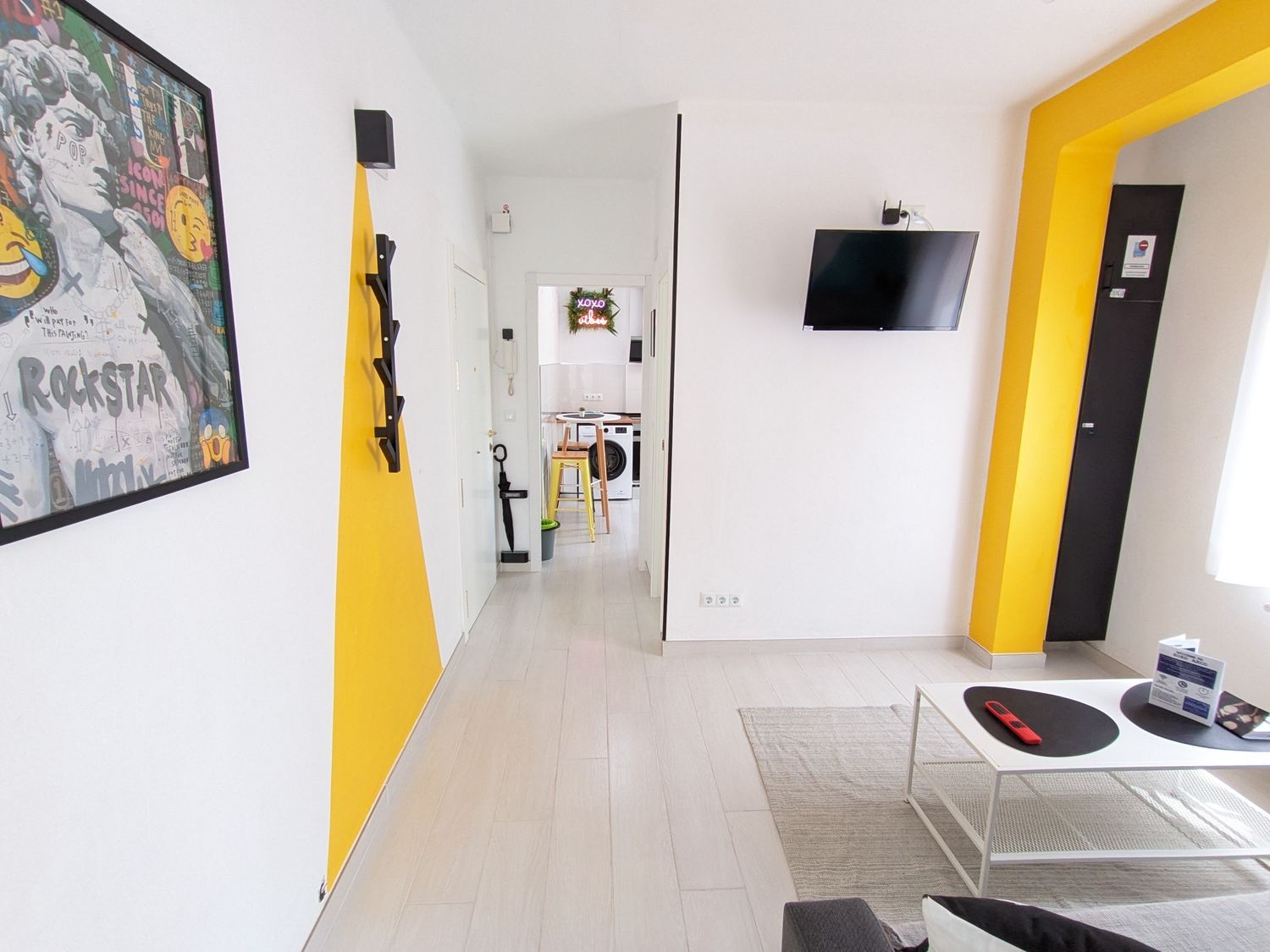 Piso en Calle Salinas, 18, Zona Alta, Zona Alta - Foto 9