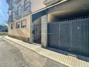 Piso en  Calle Donante 10 - Foto 8