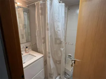 Apartamento en  Avenida Reyes Católicos 39 - Foto 21