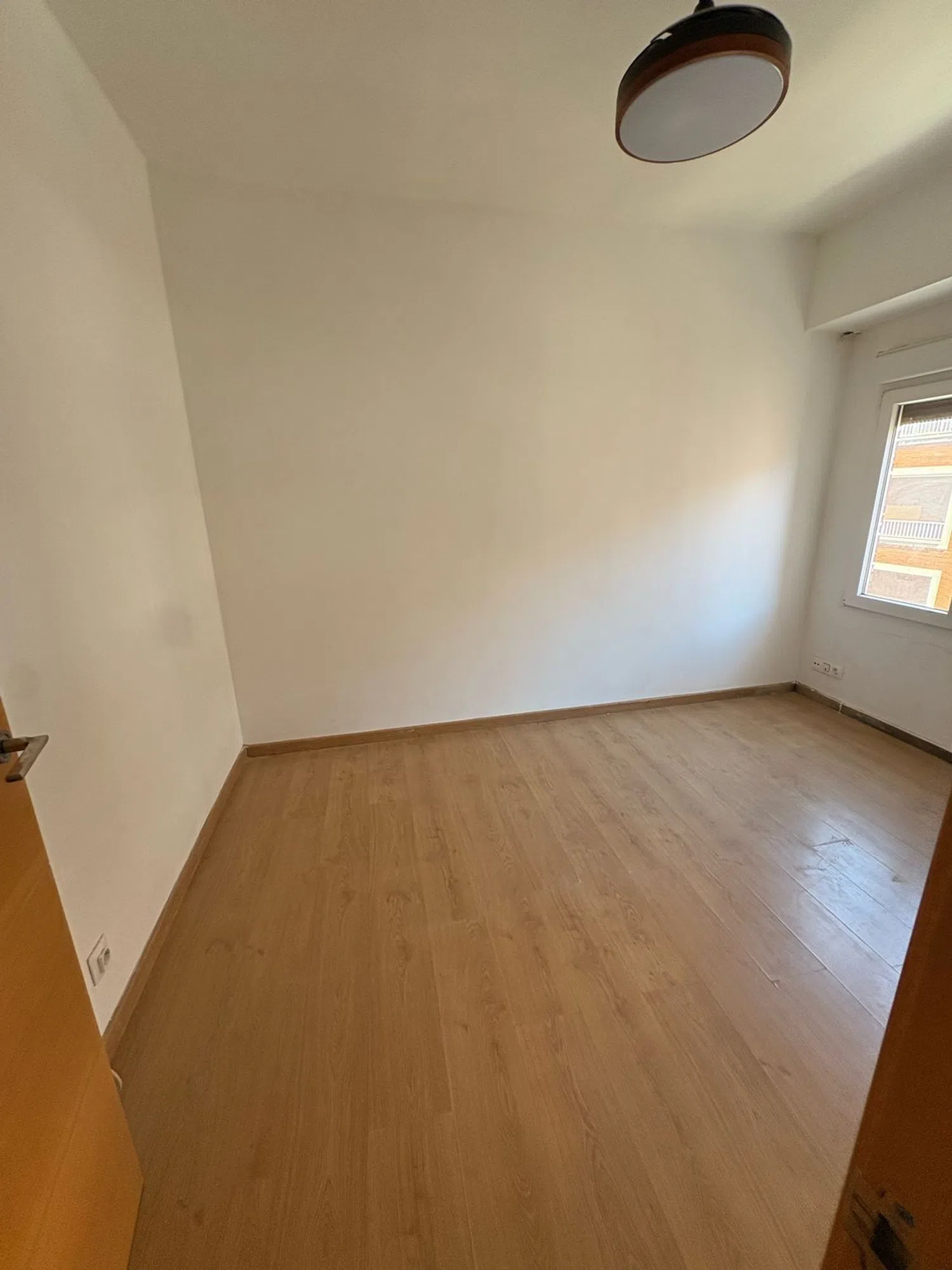 Piso en calle de José María Lacarra de Miguel, 18 - Foto 2