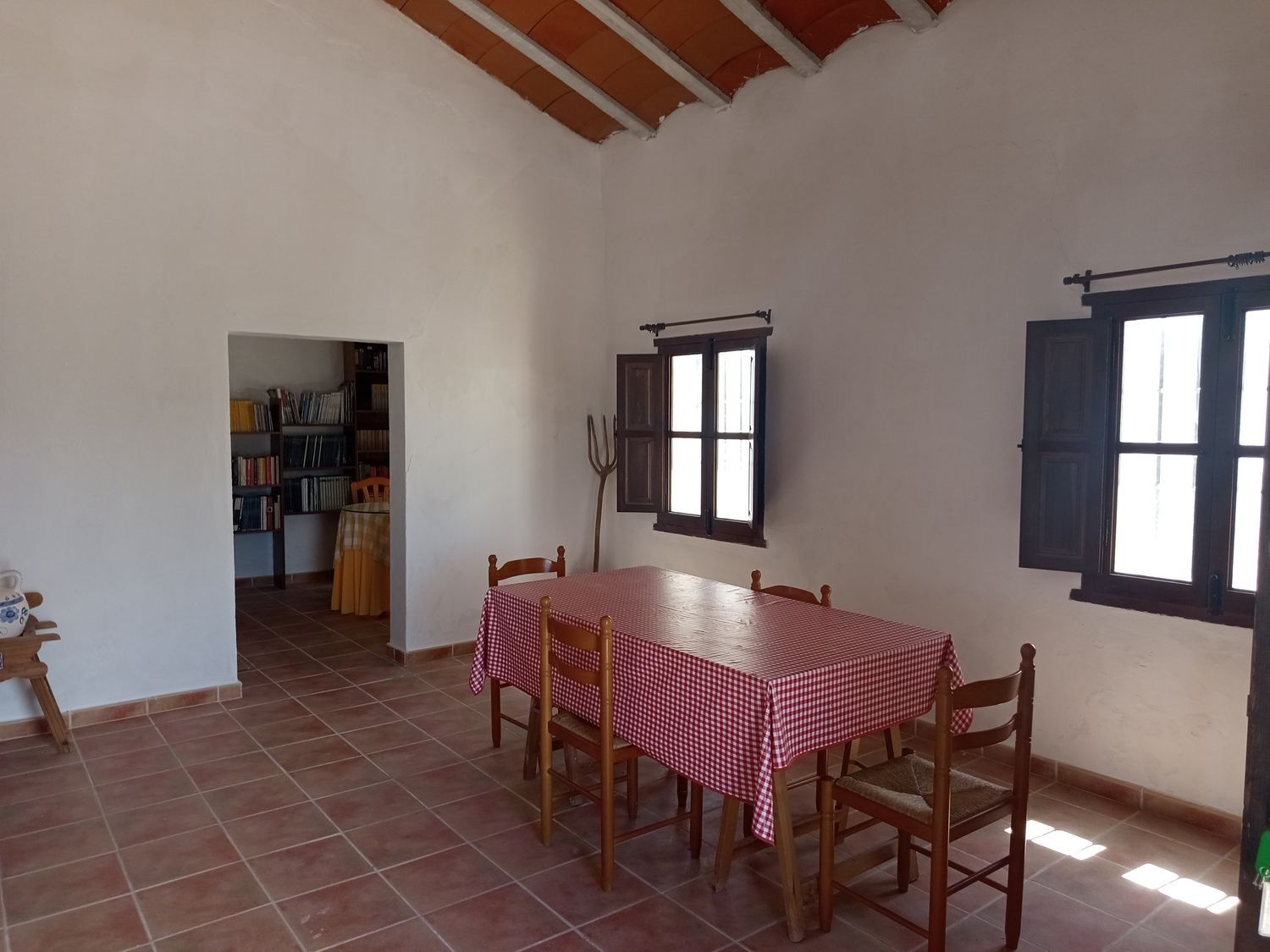 Casa rural en B-10 s/n - Foto 13