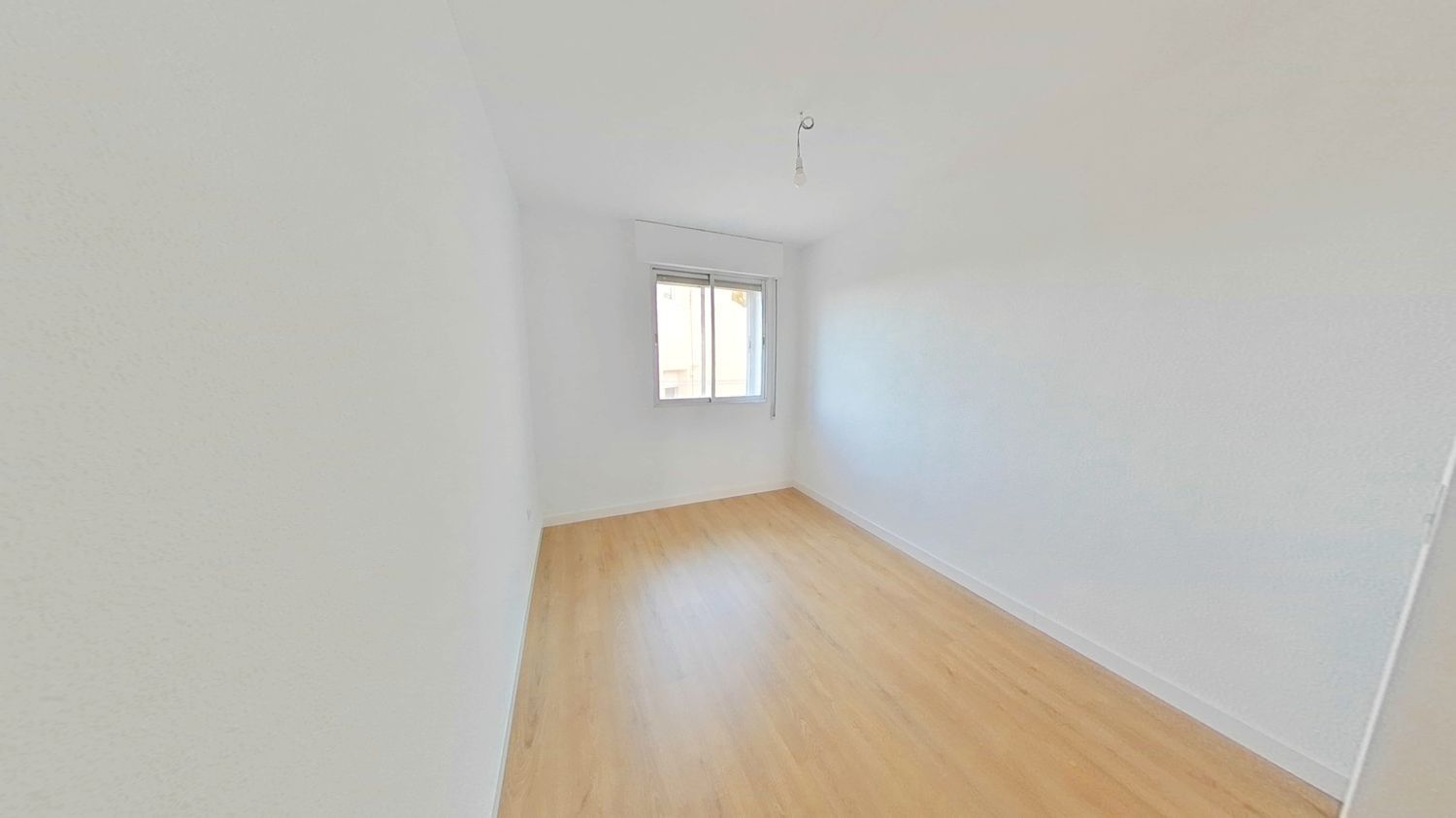 Piso en Alcobendas Centro - Foto 14