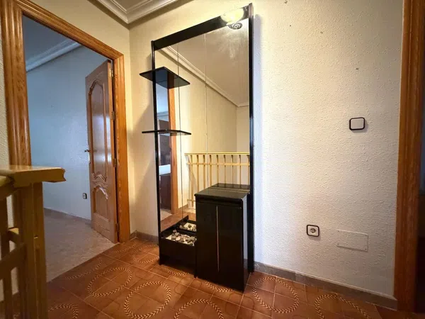 Chalet pareado en Paseo de las Acacias, 19, Las Lomas-Las Yucas - Foto 19