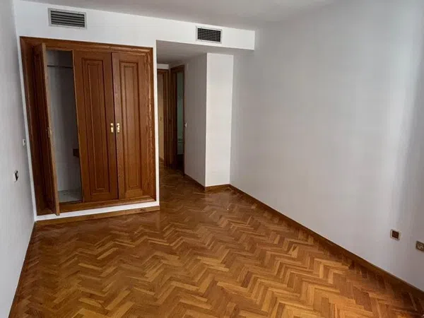 Piso en calle Linaje, 4 - Foto 9