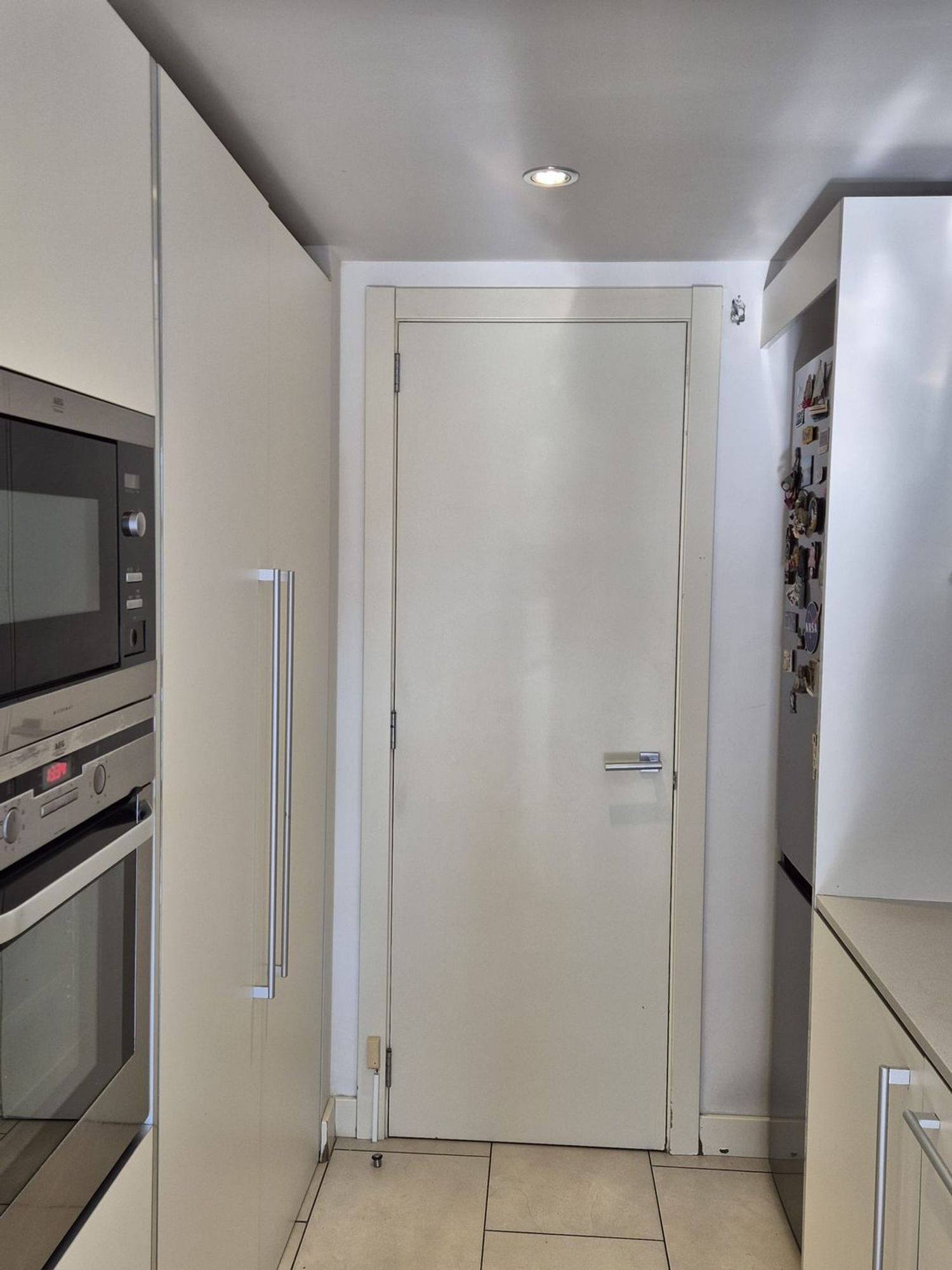 Piso en Urb. volpelleres Volpelleres - Foto 16