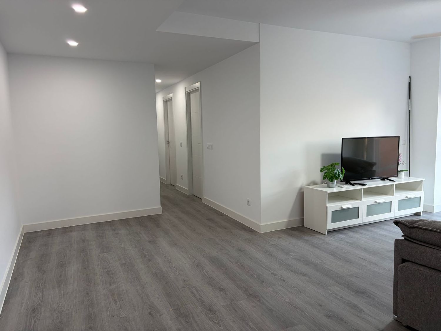 Piso en Calle de Getafe, 18, Centro, Centro - Foto 5