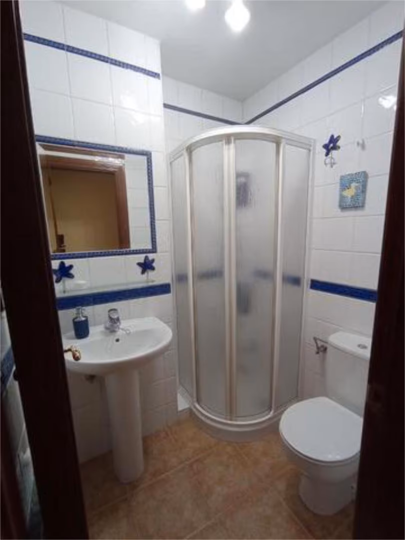 Piso en Centro - Foto 7