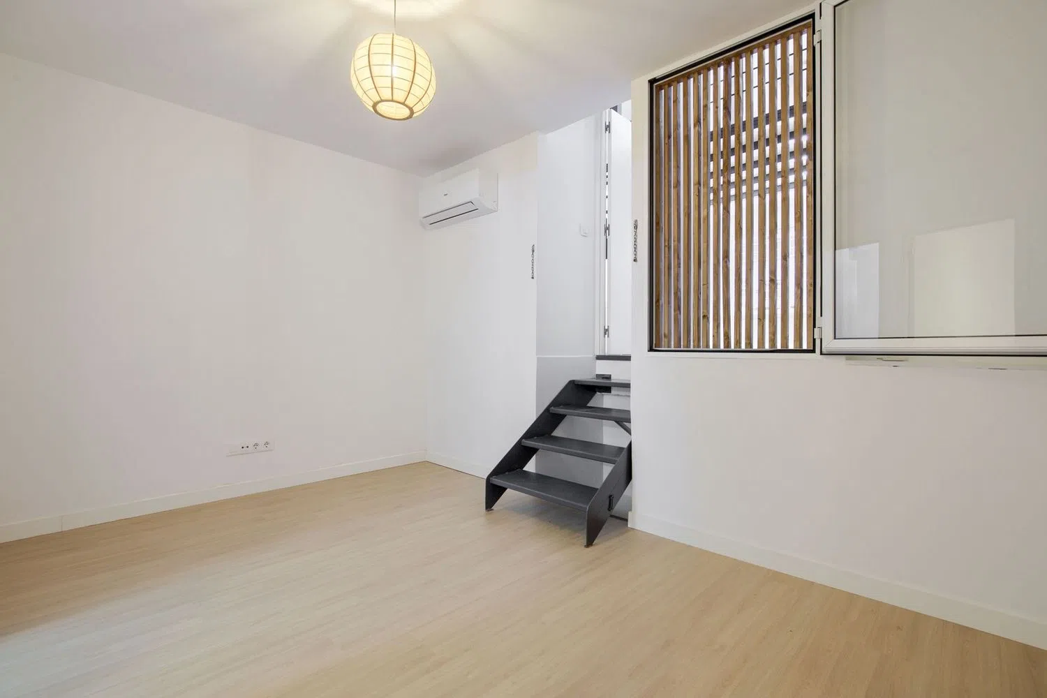 Dúplex en calle de Alustante, 4 - Foto 7
