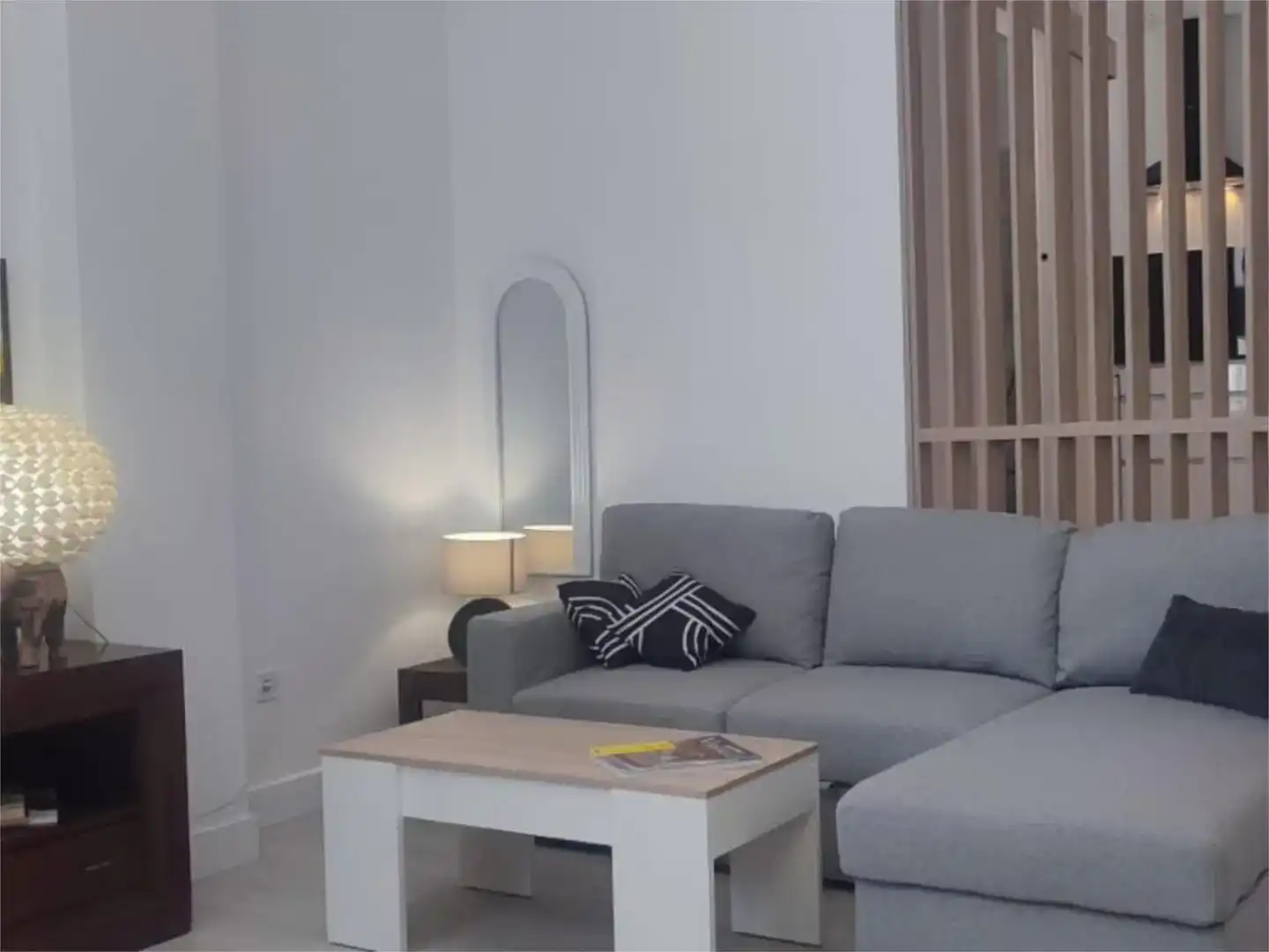 Apartamento en  Calle de Alozaina 2 - Foto 9
