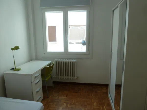 Piso en Calle Río Ega, 19, Azpilagaña, Azpilagaña - Foto 18