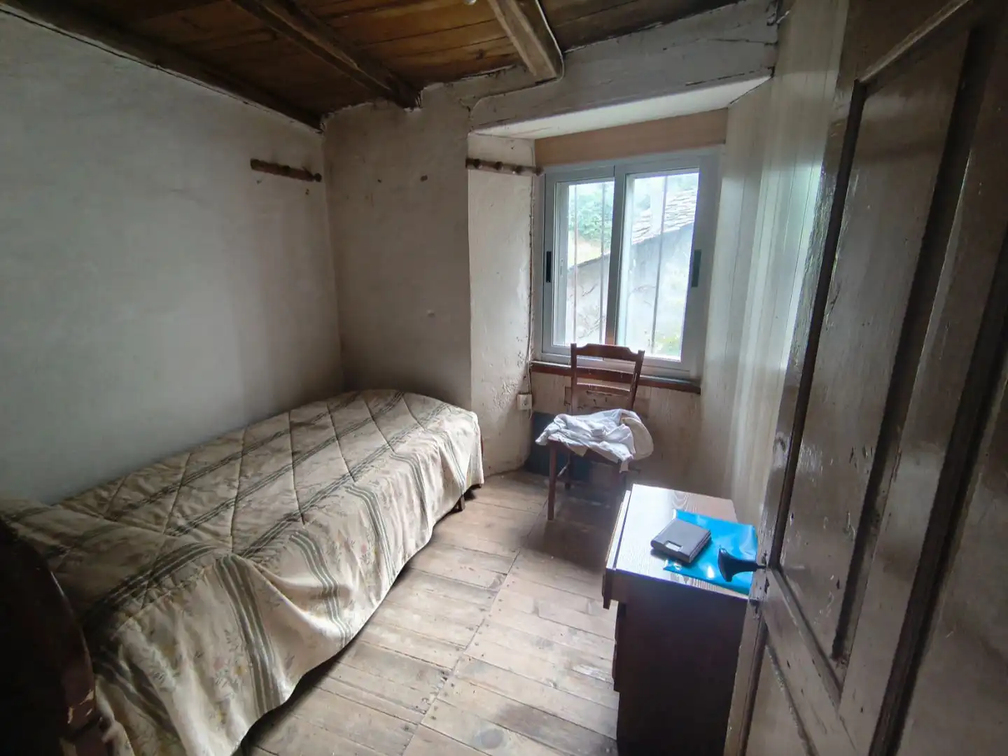 Chalet en  Lugar Noceda 15 - Foto 8