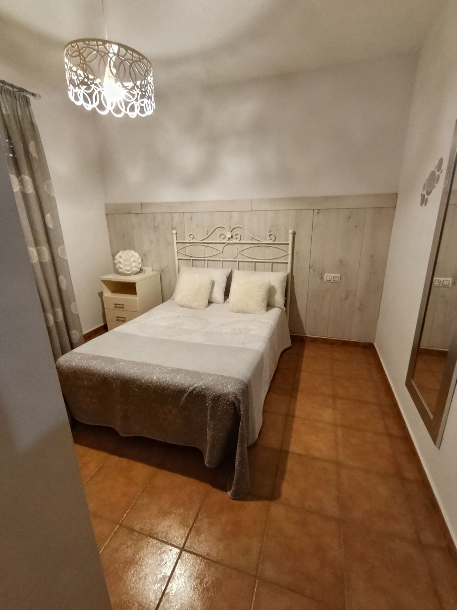 Casa o chalet independiente en Calle Bellavista, 6 - Foto 4