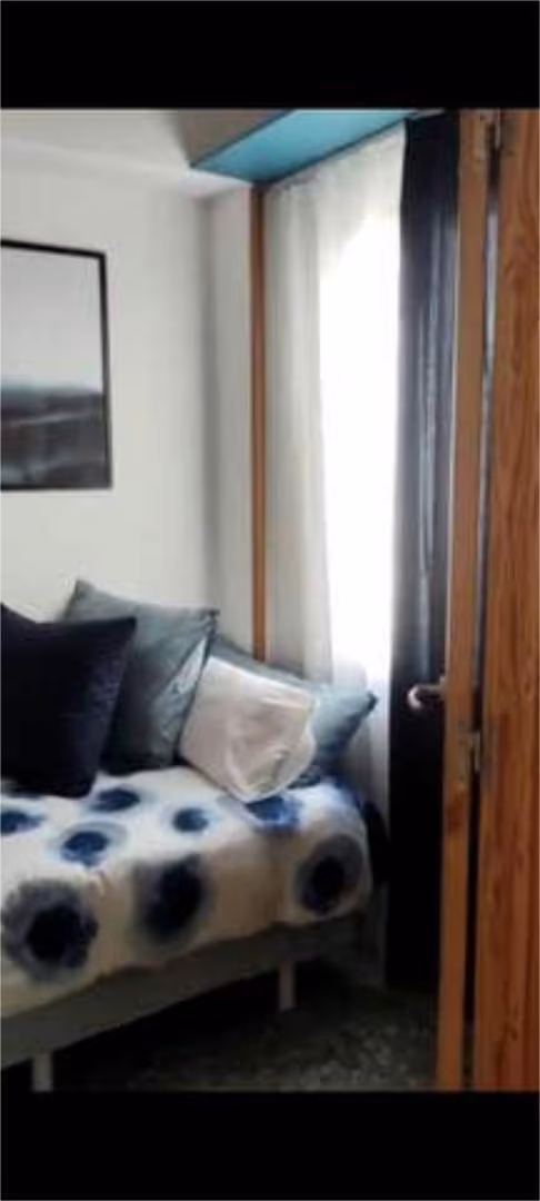 Piso en Vistalegre - Foto 8