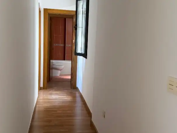 Piso en  Calle de Cura Ibáñez 1 - Foto 7