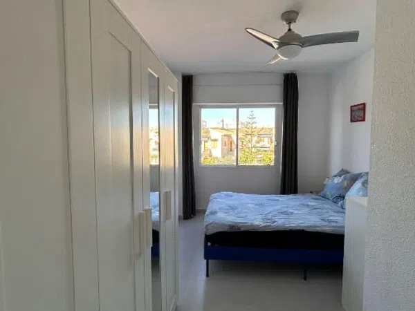Piso en Calle Eneas, 1, Miramar - Torre del Moro - Foto 8