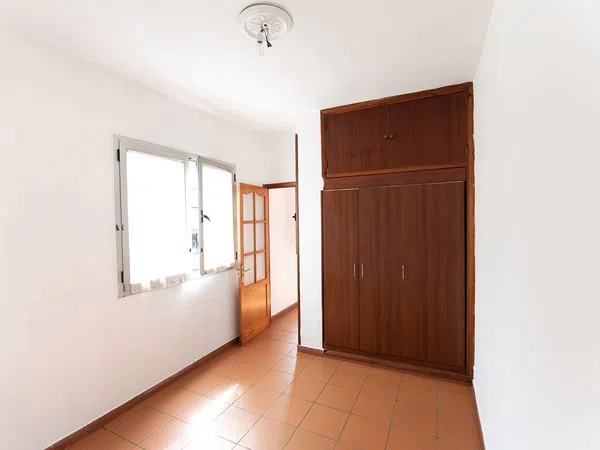 Piso en calle Fernando Guanarteme, 128 - Foto 11